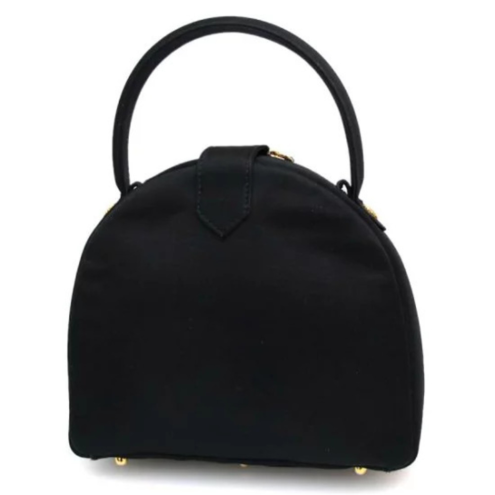 Versace Bag - Picture 2 of 9